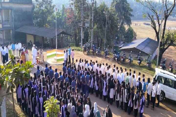 events